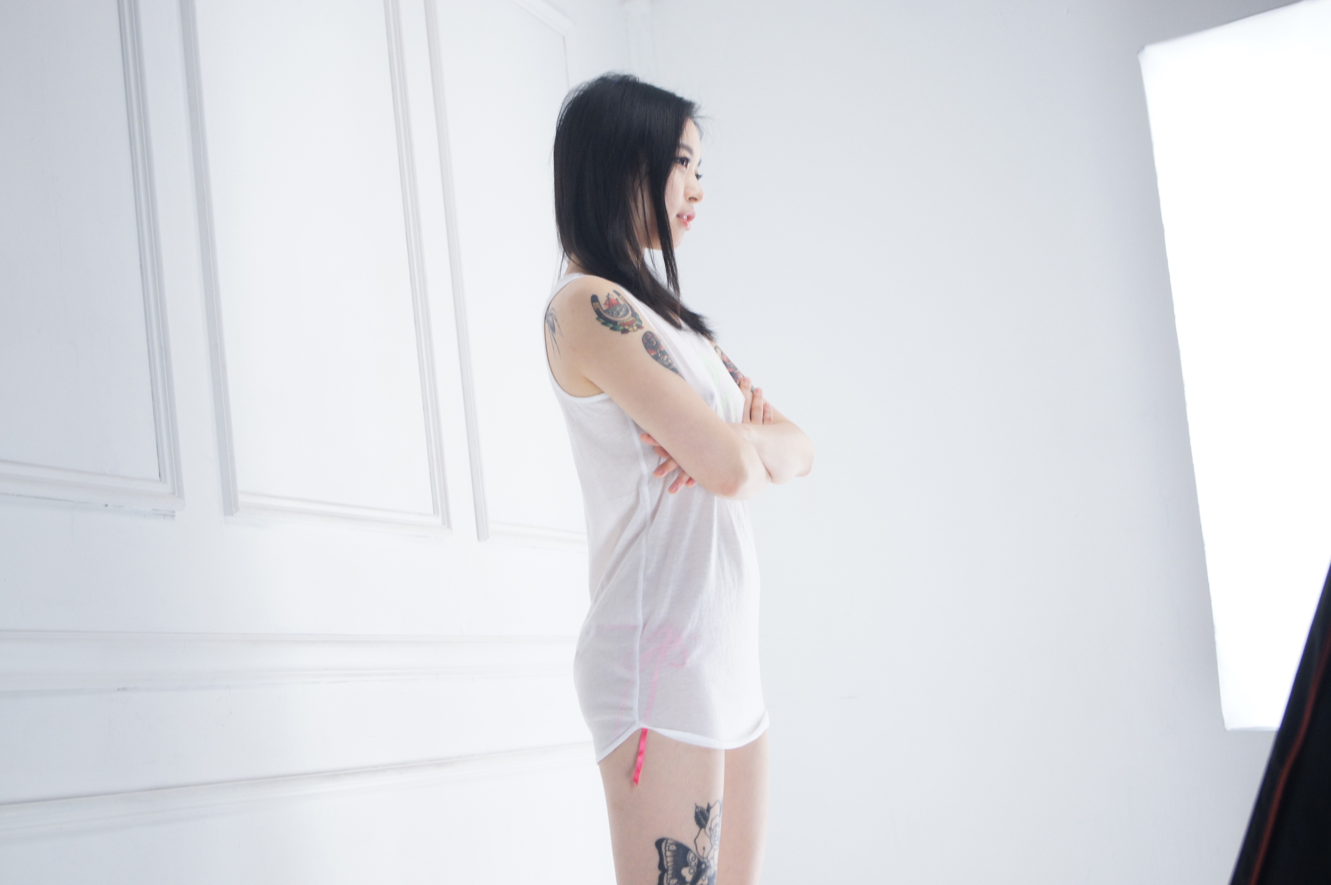 미분류 / 3 혜란 DSC03316-DSC04947 3.26GB 1632장
